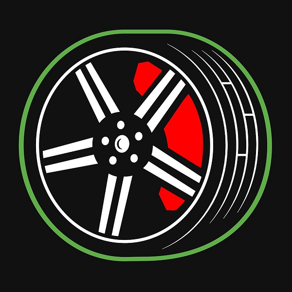 Leprecon Plus Coupons and Promo Code